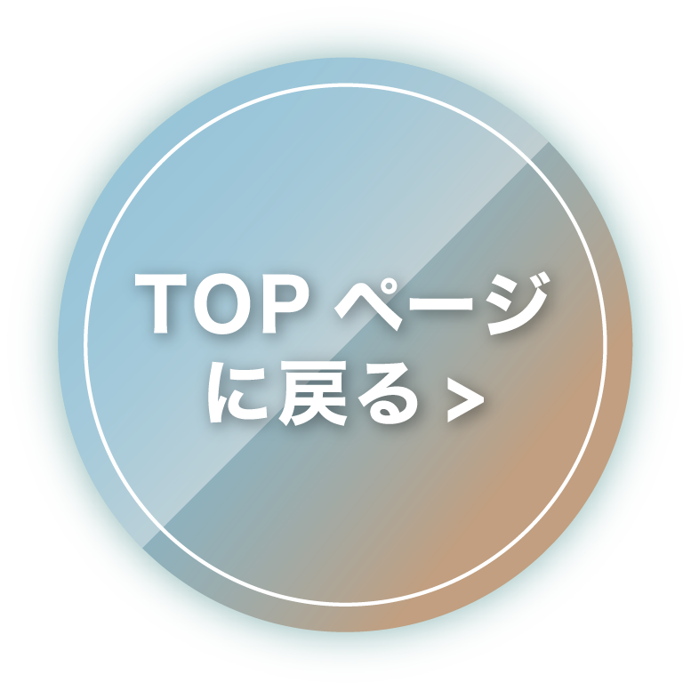 TOPページに戻る>